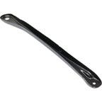 Radiator Supports for Dodge Grand Caravan, Chrysler Town & Country