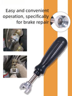 Brake Spring Washer Tool for Brake Drum Maintenance (Universal)