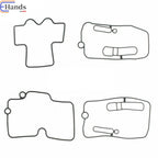 Carburetor Repair Kit for Honda TRX450R TRX450ER (2006–2014)