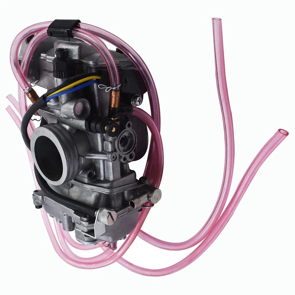 Carburetor for Yamaha WR250 WR250F YZ250F (2001–2013)