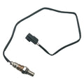 Oxygen Sensor for Dodge Mitsubishi (1991–2020) 250-24236