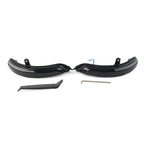 LED Side Mirror Turn Signal Light for Nissan Teana J32 Maxima (2008-2013)