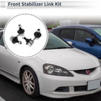 Front Stabilizer Bar Links for Acura RSX (2002–2006) No.K80487/K80488