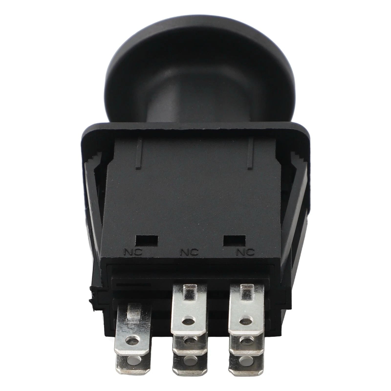Replacement Lawn Mower Switch for 582107602, 539101768, 582107601