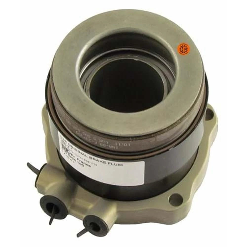 Hydraulic Release Bearing Carrier Assembly for John Deere (R39242)