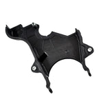 Engine Timing Cover Kit for Mazda Protege Miata 323 (1990-2001)