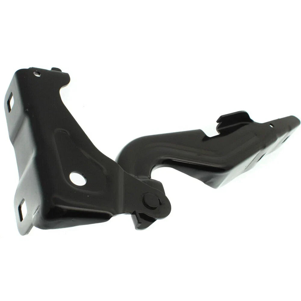 Hood Hinges for Jeep Compass (2017–2024)