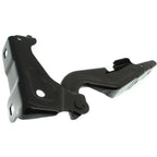 Hood Hinges for Jeep Compass (2017–2024)