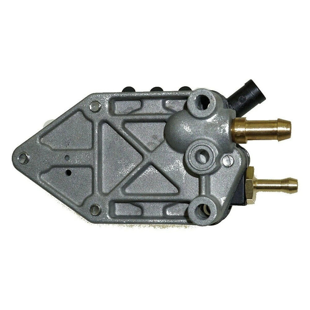 Fuel Pump for Johnson Evinrude Outboard 20 25 30 HP (1990–2000) 438555 433386