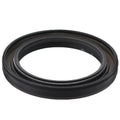 Transmission Oil Pump Seal for Chrysler (2011-2014)
