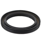 Transmission Oil Pump Seal for Chrysler (2011-2014)