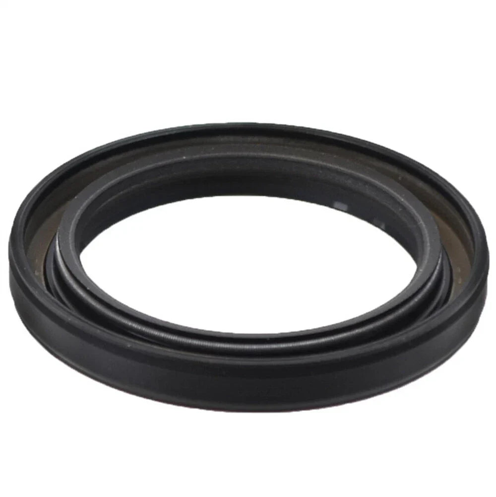 Transmission Oil Pump Seal for Chrysler (2011-2014)