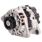 Alternator for Hyundai Accent Tucson Kia Rio Rio5 (2006-2009)