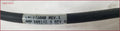 Power Wire Harness LNC3730AB for Jaguar XJ8 XJR VDP 4.0L (1998–2003)