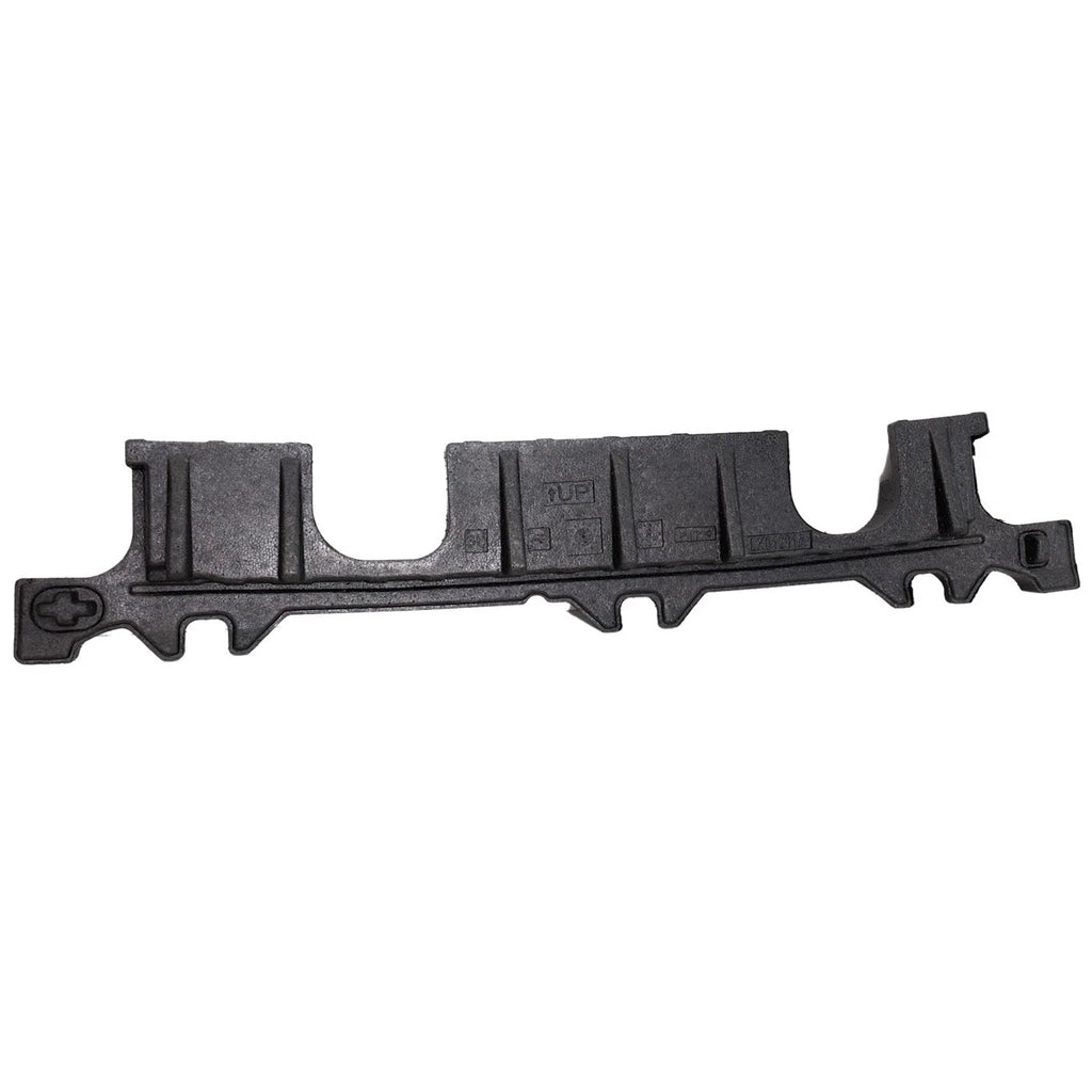 Bumper Absorber for Lexus RX350 (2016-2019)