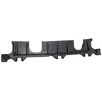 Bumper Absorber for Lexus RX350 (2016-2019)
