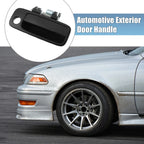 Front Right Passenger Side Door Handle for Toyota Camry (1997–2001)