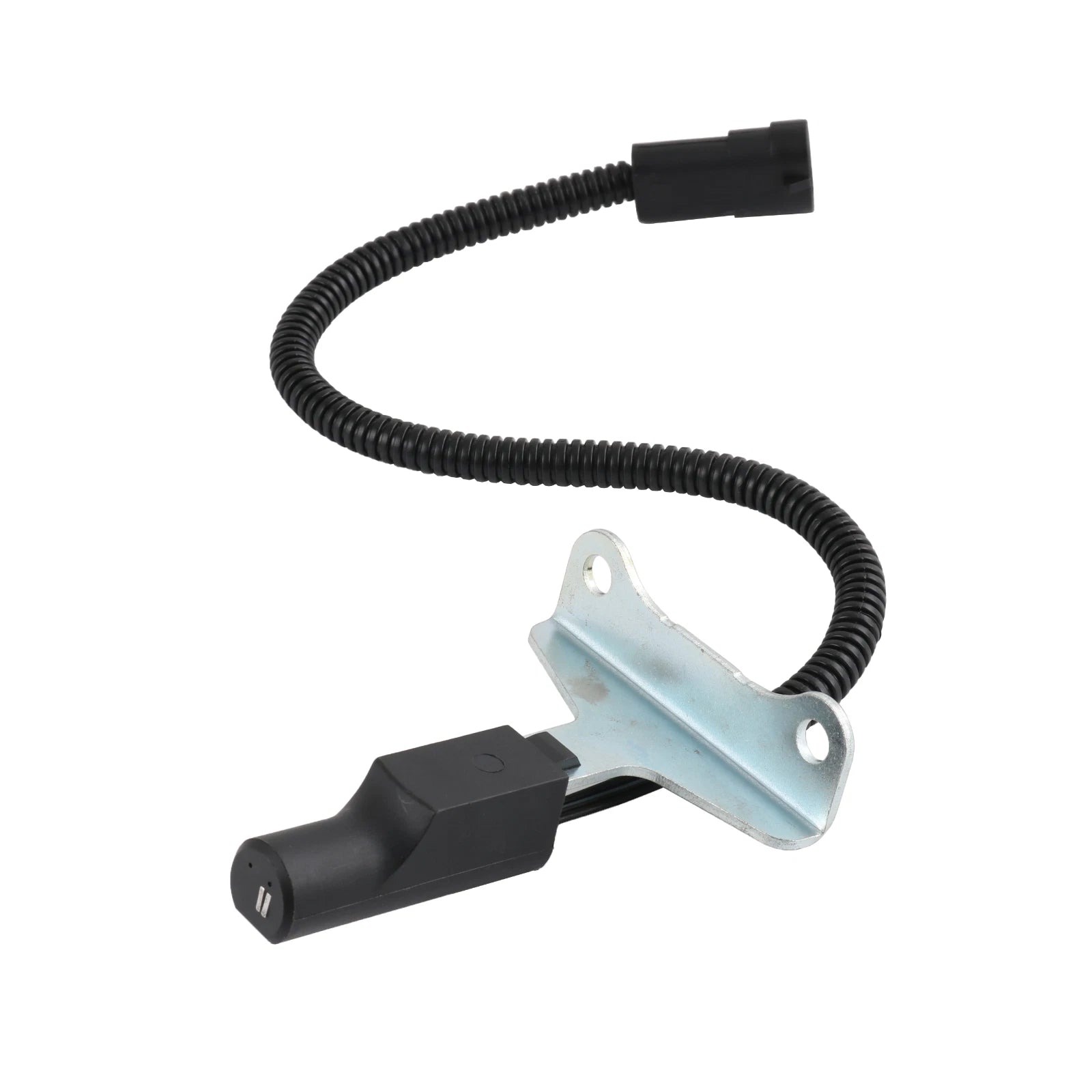 Crankshaft Position Sensor for Dodge Pickup Truck Van Grand Cherokee (1993–2004)