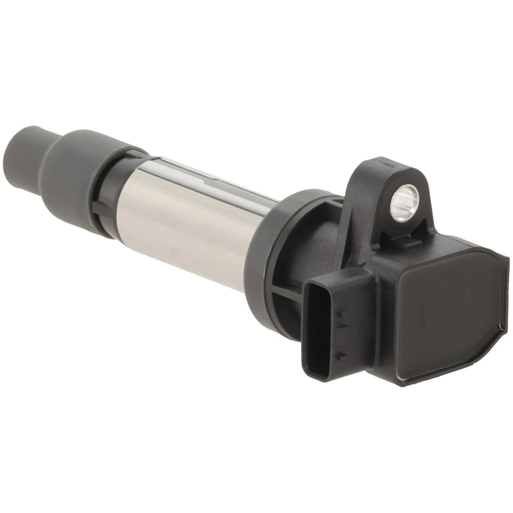 Ignition Coil for Buick Lucerne, Cadillac DTS, SRX (2007–2011)