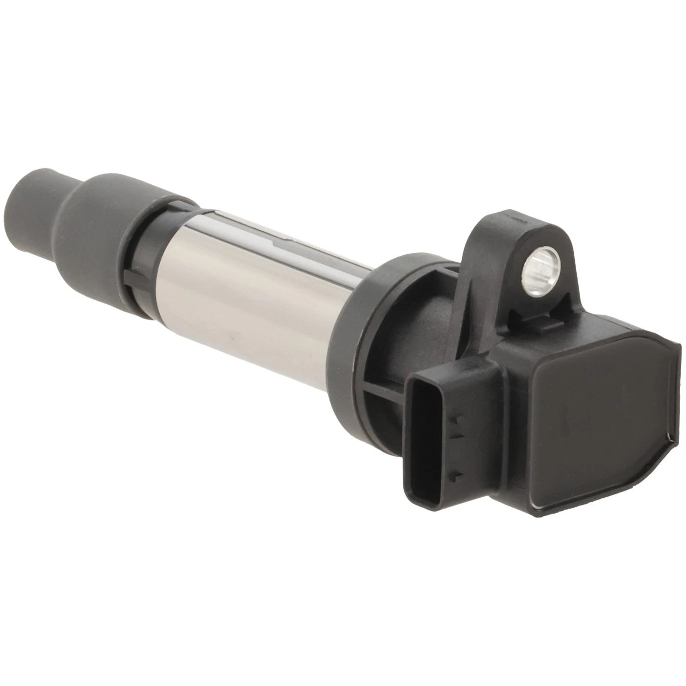 Ignition Coil for Buick Lucerne, Cadillac DTS, SRX (2007–2011)