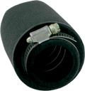 Pod Air Filter for UNI FILTER (UP-4152)