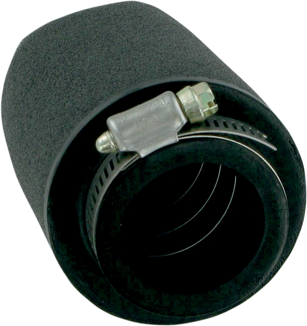 Pod Air Filter for UNI FILTER (UP-4152)