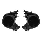 Inner Fairing Speakers for Harley Davidson Road Glide FLTRX FLTRU (2015–2024)