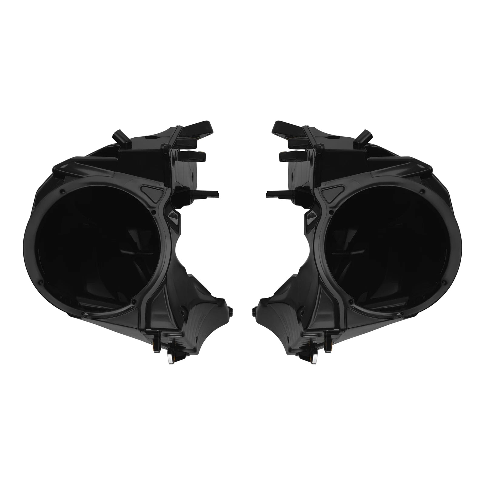 Inner Fairing Speakers for Harley Davidson Road Glide FLTRX FLTRU (2015–2024)