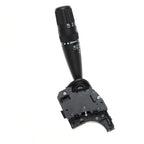 Turn Signal Switch for Jeep Compass (2007–2014) Ref. 5183952AA