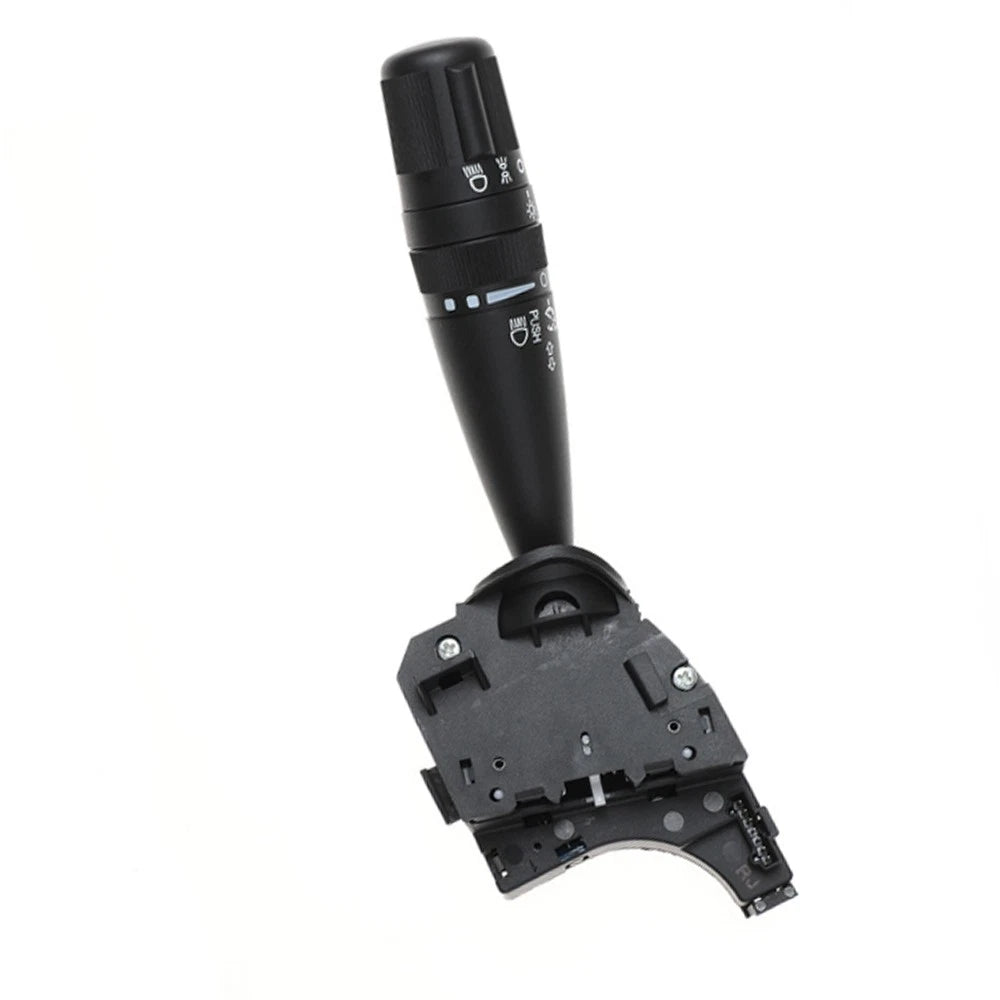 Turn Signal Switch for Jeep Compass (2007–2014) Ref. 5183952AA