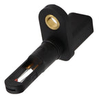Air Intake/Charge Temperature Sensor for Audi A4 A6 Quattro Volkswagen Beetle (2000–2006)