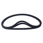 33 Inch Rubber Lawn Mower Belt for CC800 (Compatible)