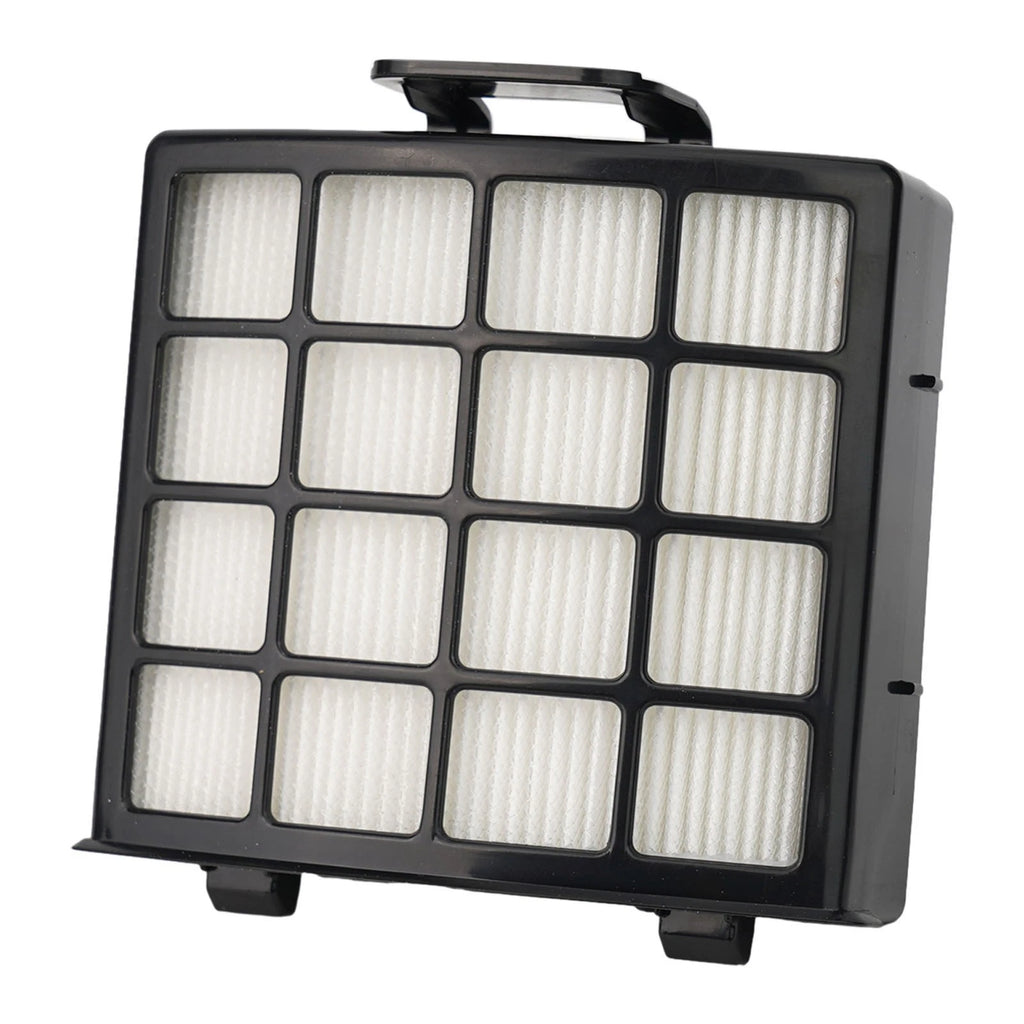 Vacuum Cleaner Filter Kit for Household Models (Compatible with Various)