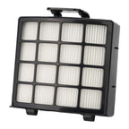 Vacuum Cleaner Filter Kit for Household Models (Compatible with Various)