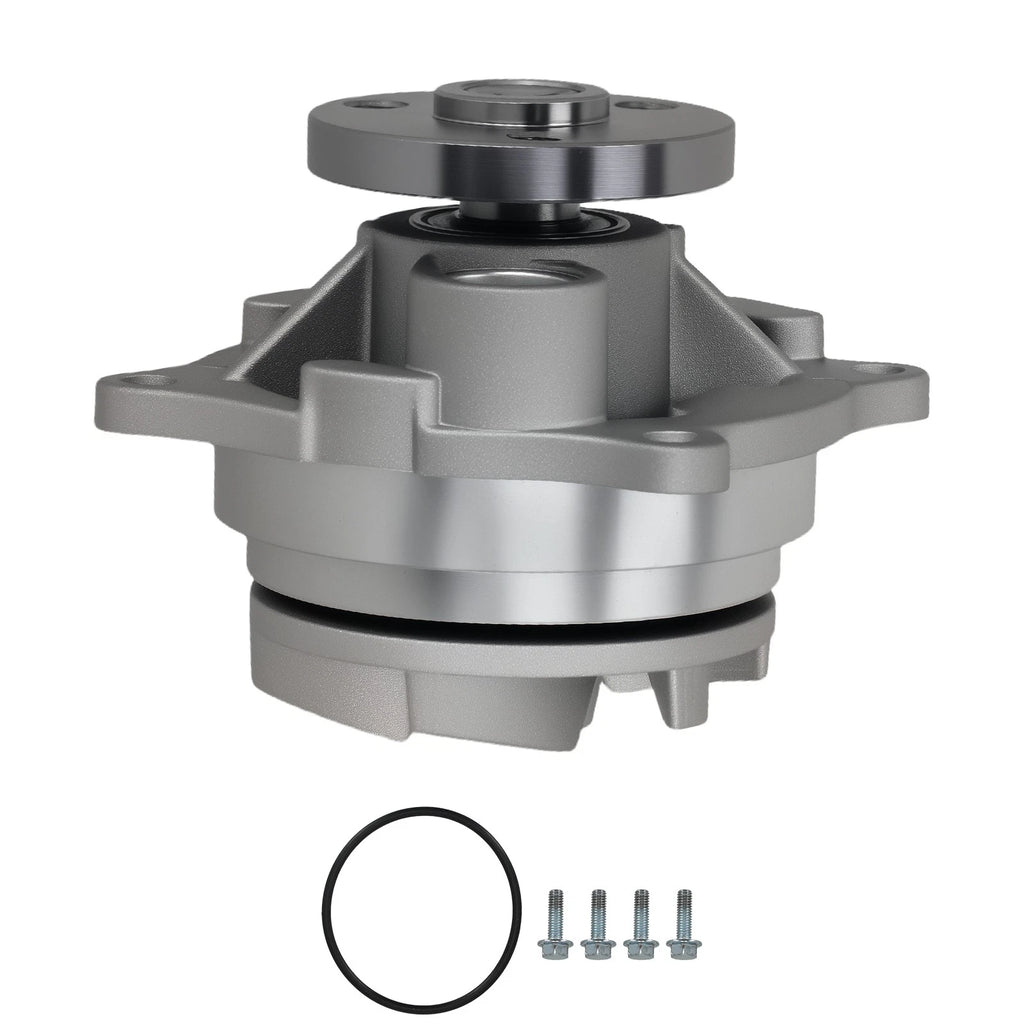 Coolant Water Pump for Ford Escort Focus L4 2.0L (1998–2004) 1094596