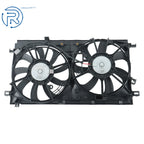 A/C Radiator Cooling Fan for Toyota Prius (2016–2022) 623690