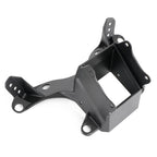 Headlight Upper Fairing Stay Bracket for Yamaha YZF R6 YZF600 (2006–2007)