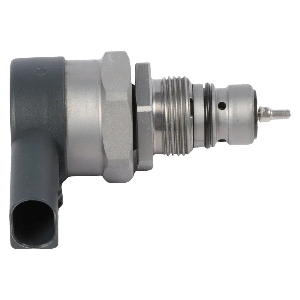 Fuel Rail Pressure Relief Valve for Benz Dodge Freightliner (2003-2018)