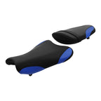 Rider & Passenger Seats for Suzuki GSXR1000 GSX-R1000 (2005-2006)