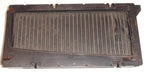Dash Sliding Tray for Ford Thunderbird Cougar (1989–1993) Black