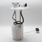Fuel Pump Module Assembly for Hyundai Tucson / Sportage (2017–2020)