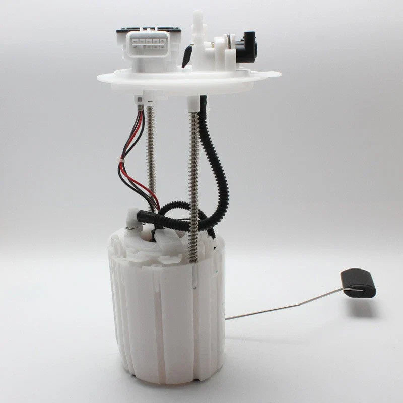 Fuel Pump Module Assembly for Hyundai Tucson / Sportage (2017–2020)
