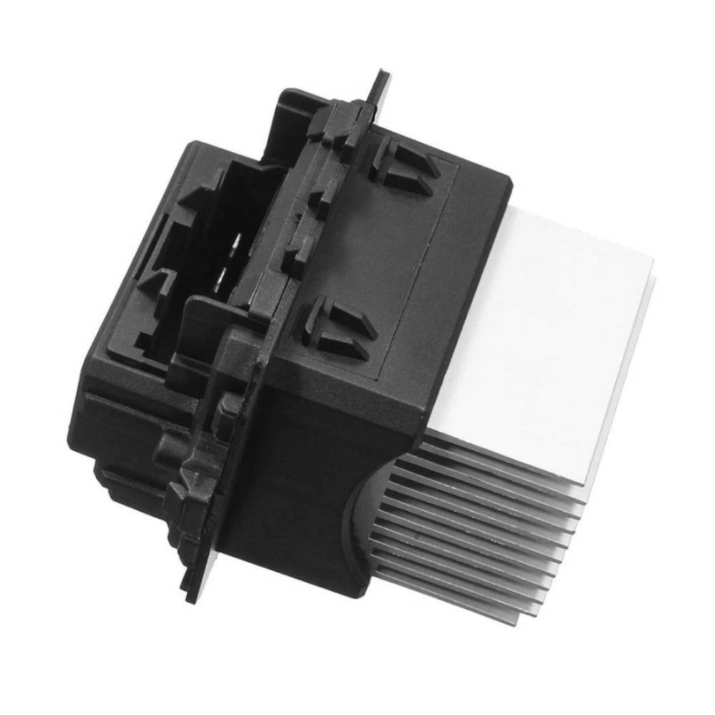 Heater Fan Motor Resistor 6441AA for Peugeot 108 207 208 308 508 C4 C5