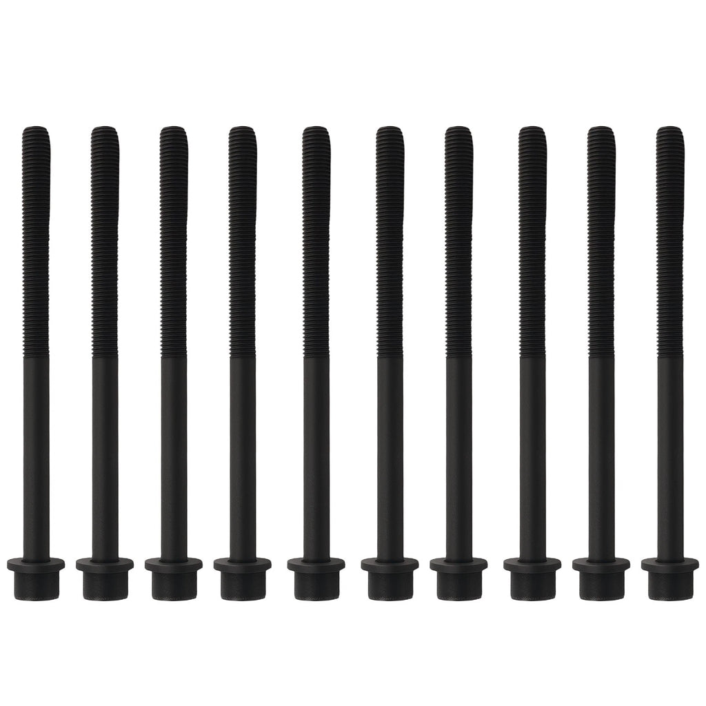 Cylinder Head Bolt Kit for Kia Sportage (2011-2015)