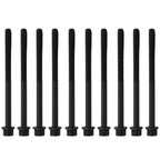 Cylinder Head Bolt Kit for Kia Sportage (2011-2015)