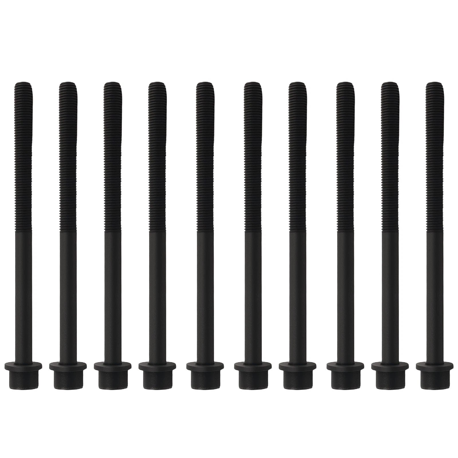 Cylinder Head Bolt Kit for Kia Sportage (2011-2015)