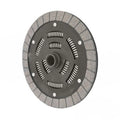 12" Spring Loaded Trans Disc for 440 440B 480 540 540A 570 570A 570B 640 (N/A)