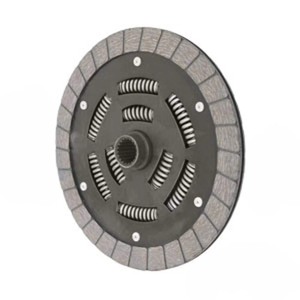 12" Spring Loaded Trans Disc for 440 440B 480 540 540A 570 570A 570B 640 (N/A)