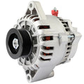 Alternator for Ford Mustang (2001–2004) V6 3.8L 6-Groove Pulley