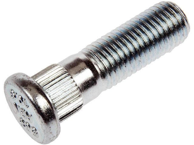 Wheel Stud for Mazda 6 (2003–2005, 2009–2013, 2017–2021) TT596KR